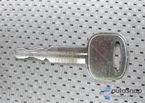 2011 Hyundai Accent Gls из США, поврежденный, VIN KMHCN4AC1BU610169